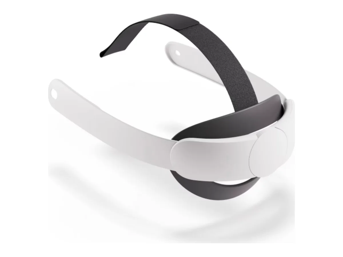 Meta Quest 3 Elite Strap – VR-tillbehör