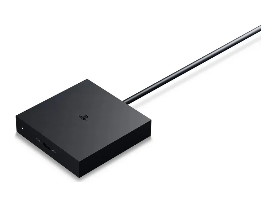 PlayStation VR2 PC-adapter