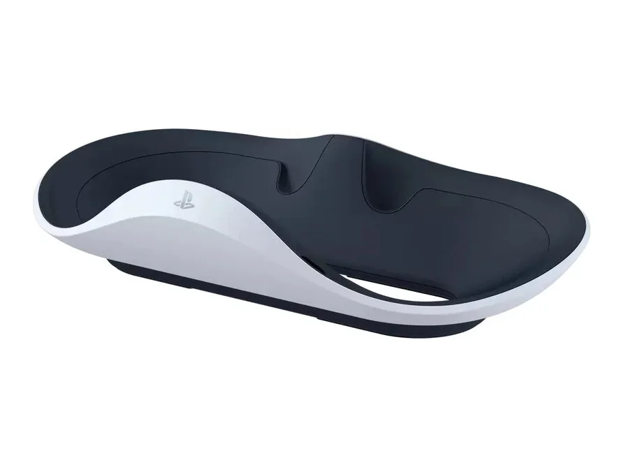 PlayStation VR2 Sense laddstation